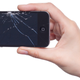 Illustration for article titled Its Now Legal to Hack DRM to Repair Your Own Devices